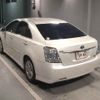 toyota sai 2010 -TOYOTA--SAI AZK10-2010939---TOYOTA--SAI AZK10-2010939- image 2