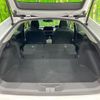 toyota prius 2023 CFJ1869837 image 10
