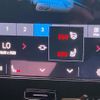 volvo xc40 2023 CFJ1573407 image 7