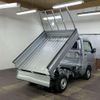 daihatsu hijet-truck 2020 -DAIHATSU 【名変中 】--Hijet Truck S510P--0312731---DAIHATSU 【名変中 】--Hijet Truck S510P--0312731- image 2