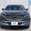 mazda cx-8 2018 -MAZDA--CX-8 3DA-KG2P--KG2P-116802---MAZDA--CX-8 3DA-KG2P--KG2P-116802- image 15