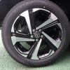 toyota raize 2025 quick_quick_5AA-A202A_A202A-0077118 image 19