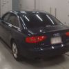 audi a4 2012 CFJ1814641 image 7