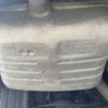 volkswagen passat 2016 NIKYO_CK68031 image 42