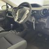 toyota aqua 2017 CFJ1579462 image 25
