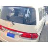 honda stepwagon 2007 -HONDA--Stepwgn DBA-RG1--RG1-1210975---HONDA--Stepwgn DBA-RG1--RG1-1210975- image 6