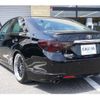 toyota mark-x 2011 -TOYOTA--MarkX DBA-GRX130--GRX130-6045770---TOYOTA--MarkX DBA-GRX130--GRX130-6045770- image 5