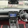 toyota 86 2022 -TOYOTA--86 3BA-ZN8--ZN8-010636---TOYOTA--86 3BA-ZN8--ZN8-010636- image 4