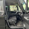 honda n-box 2015 -HONDA--N BOX DBA-JF1--JF1-1659189---HONDA--N BOX DBA-JF1--JF1-1659189- image 4
