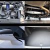lexus rc-f 2023 -LEXUS--Lexus RC F 5BA-USC10--USC10-6003167---LEXUS--Lexus RC F 5BA-USC10--USC10-6003167- image 27