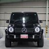 mercedes-benz g-class 2021 quick_quick_463349_W1N4633492X406694 image 15