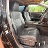 lexus rx 2016 quick_quick_AGL20W_AGL20-0003593 image 8