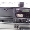 mitsubishi-fuso canter 2020 GOO_NET_EXCHANGE_0402607A30250704W001 image 69