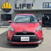 toyota sienta 2015 CFJ1804492 image 2