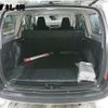 toyota probox-van 2020 -TOYOTA--Probox Van NCP165V--0072597---TOYOTA--Probox Van NCP165V--0072597- image 7