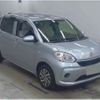 toyota passo 2020 quick_quick_5BA-M700A_M700A-0176744 image 4