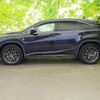 lexus rx 2016 quick_quick_DBA-AGL25W_AGL25-0001643 image 2