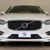 volvo xc60 2019 quick_quick_LDA-UD4204TXC_YV1UZA8MCL1417152 image 12