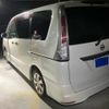 nissan serena 2011 -NISSAN--Serena DBA-FC26--FC26-034656---NISSAN--Serena DBA-FC26--FC26-034656- image 4