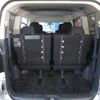 mitsubishi delica-d5 2012 -MITSUBISHI--Delica D5 CV2W--0703001---MITSUBISHI--Delica D5 CV2W--0703001- image 24