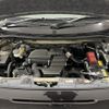 suzuki alto-lapin 2023 -SUZUKI--Alto Lapin 5BA-HE33S--HE33S-413844---SUZUKI--Alto Lapin 5BA-HE33S--HE33S-413844- image 6
