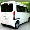 honda n-van 2019 CFJ1681016 image 17
