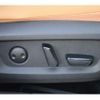 nissan x-trail 2025 CFJ1799281 image 11