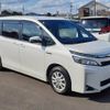 toyota voxy 2018 -TOYOTA--Voxy DAA-ZWR80G--ZWR80-0320455---TOYOTA--Voxy DAA-ZWR80G--ZWR80-0320455- image 14