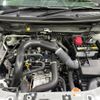 toyota raize 2020 quick_quick_A210A_A210A-0017437 image 19