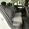 mercedes-benz c-class 2015 -MERCEDES-BENZ--Benz C Class DBA-205040C--WDD2050402R035038---MERCEDES-BENZ--Benz C Class DBA-205040C--WDD2050402R035038- image 12