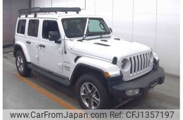chrysler jeep-wrangler 2021 -CHRYSLER--Jeep Wrangler 3BA-JL36L--1C4HJXLG3MW805916---CHRYSLER--Jeep Wrangler 3BA-JL36L--1C4HJXLG3MW805916-