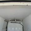nissan caravan-van 2011 CFJ1758321 image 26