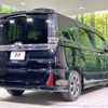 toyota voxy 2019 quick_quick_ZRR80W_ZRR80-0522533 image 17