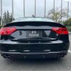 audi s5 2013 -AUDI 【土浦 3】--Audi S5 ABA-8TCGWL--WAUZZZ8T4EA020752---AUDI 【土浦 3】--Audi S5 ABA-8TCGWL--WAUZZZ8T4EA020752- image 28