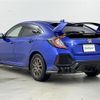 honda civic 2019 -HONDA--Civic DBA-FK7--FK7-1105670---HONDA--Civic DBA-FK7--FK7-1105670- image 15