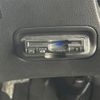 honda vezel 2015 -HONDA--VEZEL DAA-RU3--RU3-1125346---HONDA--VEZEL DAA-RU3--RU3-1125346- image 20