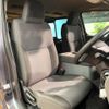 nissan caravan-coach 2019 -NISSAN--Caravan Coach CBA-KS2E26--KS2E26-102342---NISSAN--Caravan Coach CBA-KS2E26--KS2E26-102342- image 11