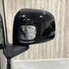 honda n-box 2021 -HONDA--N BOX 6BA-JF3--JF3-5012874---HONDA--N BOX 6BA-JF3--JF3-5012874- image 26