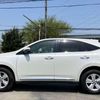 toyota harrier 2014 GOO_JP_700050301430250417001 image 7