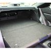subaru brz 2012 CFJ1710953 image 16