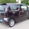 suzuki wagon-r 2018 CFJ1741455 image 11