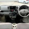 nissan nv100-clipper 2023 quick_quick_5BD-DR17V_DR17V-630482 image 3