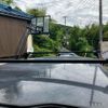 toyota pixis-van 2016 -TOYOTA--Pixis Van EBD-S321M--S321M-0015773---TOYOTA--Pixis Van EBD-S321M--S321M-0015773- image 6