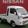 daihatsu hijet-truck 2020 -DAIHATSU--Hijet Truck 3BD-S510P--S510P-0346106---DAIHATSU--Hijet Truck 3BD-S510P--S510P-0346106- image 1