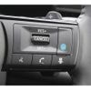 nissan serena 2023 -NISSAN--Serena 5BA-FC28--FC28-012417---NISSAN--Serena 5BA-FC28--FC28-012417- image 5