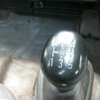 isuzu elf-truck 2005 CFJ0073494 image 8