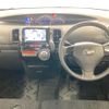 daihatsu tanto 2012 -DAIHATSU--Tanto L375S-0509613---DAIHATSU--Tanto L375S-0509613- image 4