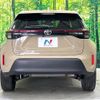 toyota yaris-cross 2023 quick_quick_MXPB15_MXPB15-3008310 image 16