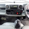toyota dyna-truck 2020 -TOYOTA--Dyna 2RG-XZU655--XZ655-0013318---TOYOTA--Dyna 2RG-XZU655--XZ655-0013318- image 14