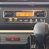 suzuki spacia 2018 -SUZUKI--Spacia DAA-MK53S--MK53S-572302---SUZUKI--Spacia DAA-MK53S--MK53S-572302- image 15